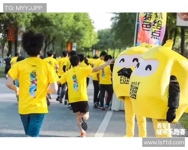 西安滑板队勇闯中路新境界引领滑板热潮的背后故事