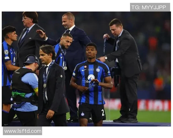 西甲精彩对决阿森纳轻取国米乌龙球引发全场狂欢