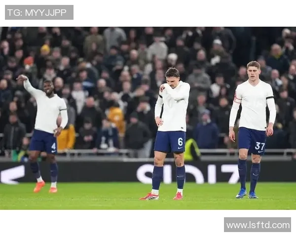 足总杯惊现历史冷门皇马热刺激战成平局引发全场狂欢