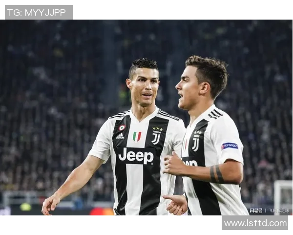 足总杯精彩对决尤文图斯与马竞激战成平局补时进球引发全场狂欢