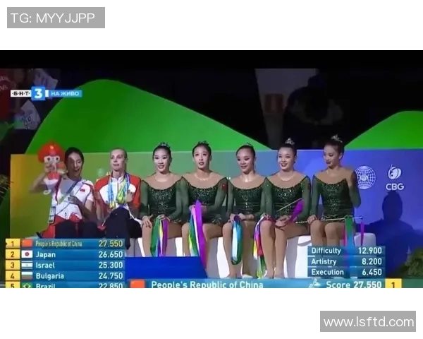 重庆极限运动队状态引发热议运动员表现与训练方式成焦点讨论